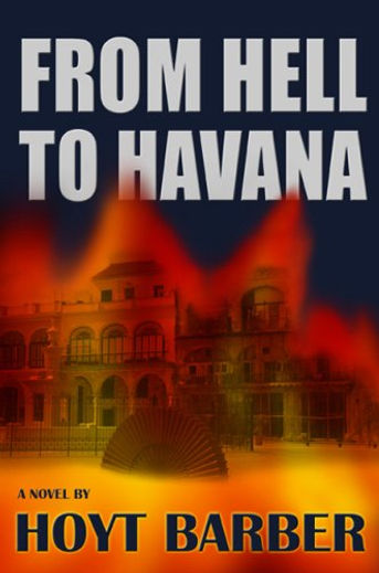 From Hell To Havana