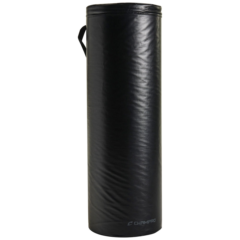 STAND UP ROUND DUMMY