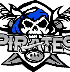 AYFP Logo- for blue shirt.png