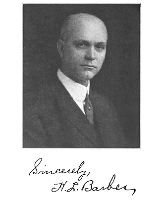 Screenshot 2026-01-02 at 21-36-52 Making Money Make Money Or A Primer of Investing - Makin