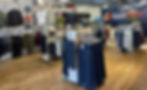 Sport Mind Zevenbergen