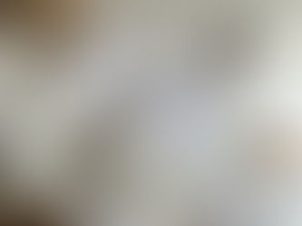 coffret naissance personnalisé, pack bébé broderie, cadeau de naissance complet, broderie prénom durable, trousseau bébé personnalisé.