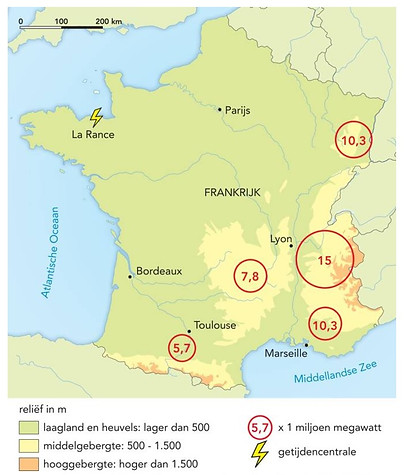 Energieopwekking Frankrijk.jpg