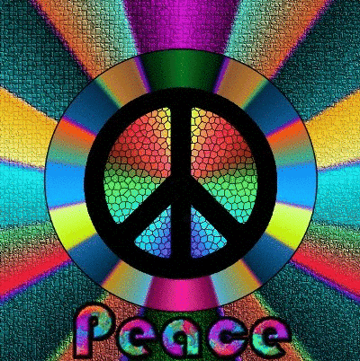 peace.gif