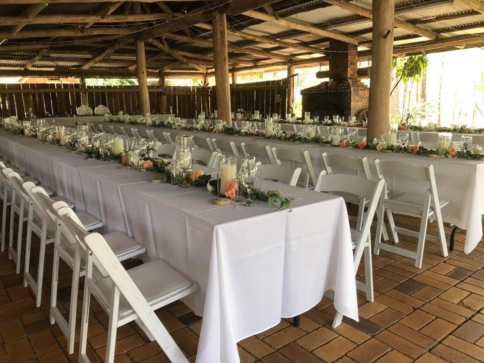 Reception Set Up.JPG