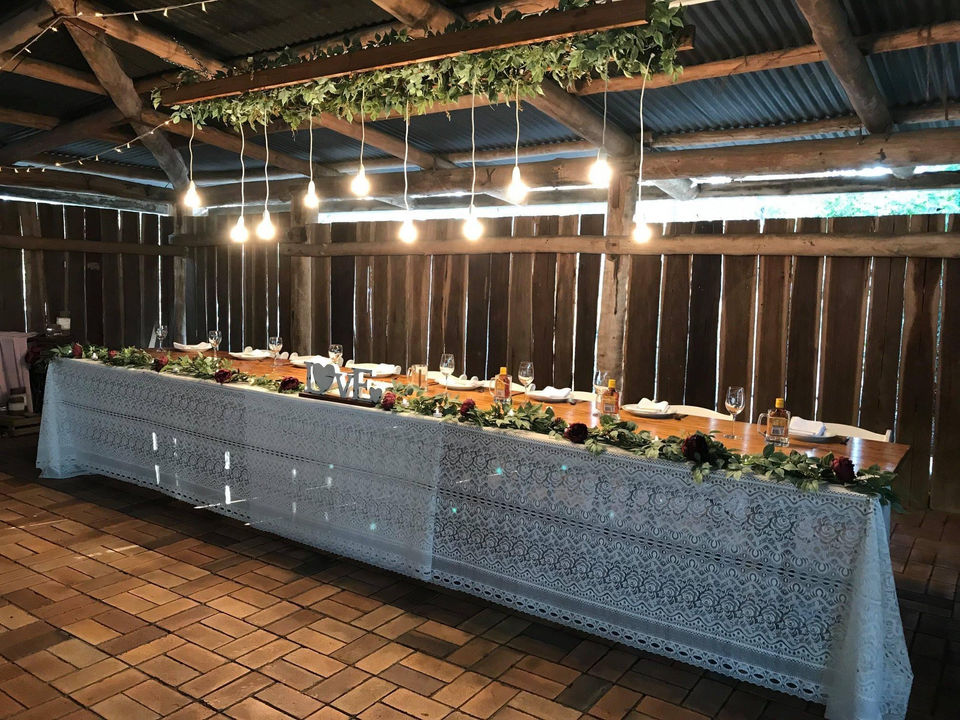 Reception Set Up 2.JPG