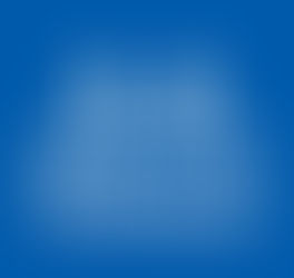 Haifa teknoloji merkezine dönüştürülecek