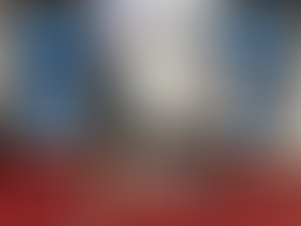 İYT Ping Pong Turnuvası’nda 3. Tur Heyecanı