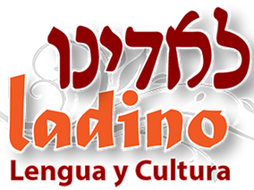 La emportansa de “Siete” en el Judaizmo i en otros kampos