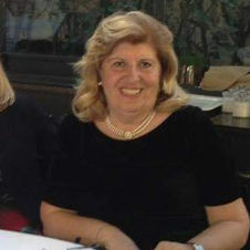 UN MIRAKOLO DE PURIM