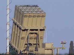 İsrael'de son 72 saatte 3 terör saldırısı