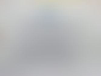 TÜRKİYELİLER BİRLİĞİNE TAKDİR BELGESİ