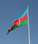 Azerbaycan'dan Ermeni Soykırımı Tepkisi