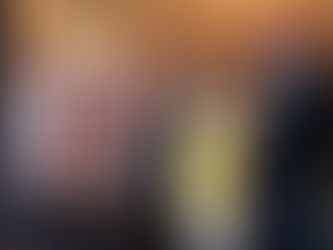 İsrail Tiyatrosu – derin bir kuyudan çek, çek, al!..