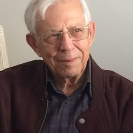 Moshe SHAUL
