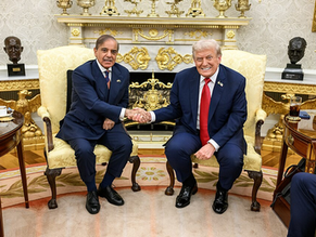 ABD ve İran, savaşı sona erdirmek için anlaşmaya vardı; Trump: Hürmüz Kanalı açılacak