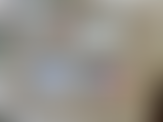 İYT Tarihinde Unutulmayan Dayanışma (II): 6 Şubat´ta meydana gelen deprem felaketi sonrasında  İYT’den Afet Zamanlarında Kesintisiz Dayanışma