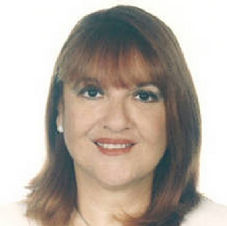 BARIŞSIZ YAŞAMANIN BEDELİ