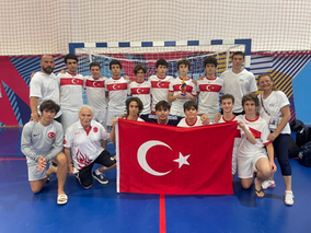 Maccabi Oyunları başladı; Türkiye’nin katılımı henüz netleşmedi