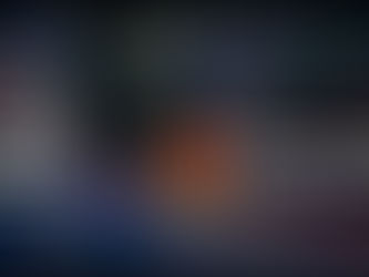 Intel, İsraelli start-up şirketi Moovit’i satın aldı