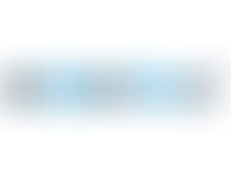 On yıl sonra: EL AL'ın uçağı İstanbul'a indi