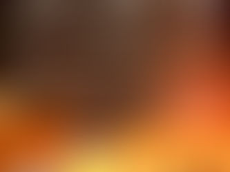 SELİHOT!a Davetlisiniz.....