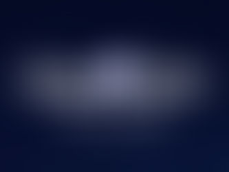 Eurovision Şarkı Yarışması finali bu gece..