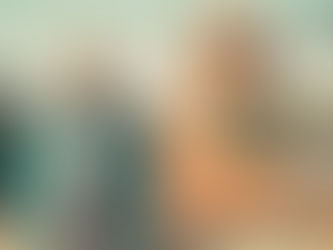 Mois Gabay’ın ‘Makbul Yahudi’ yazısı sosyal ağlarda büyük ilgi gördü