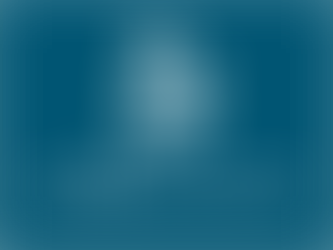 İsrael’de çalışan en iyi 50 hi-tech şirketini açıkladı.