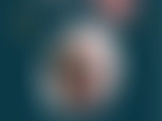 İsrael Tabipler Birliği’nden Prof. Dr. Daniel Yachia’ya Resmi Takdir