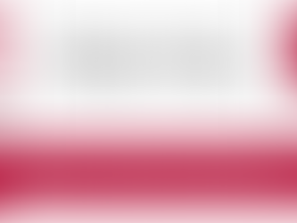 T.C. DIŞİŞLERİ BAKANLIĞI AVRUPA BİRLİĞİ BAŞKANLIĞI AVRUPA KOLEJİ YÜKSEK LİSANS BURS PROGRAMI DUYURUS