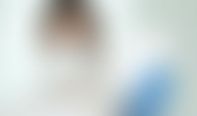 İsrael'de çıkarmadan yemek yenilebilen maske üretildi...