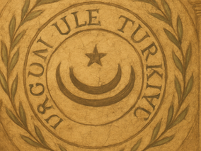 İsrael’deki Türkiyeliler Birliği’nin Güçlü Hikâyesi