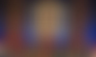 ABD ve İsrael UNESCO’dan resmen ayrıldı