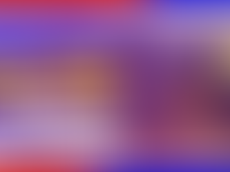 Sydney’de Hanuka kutlamasında silahlı saldırı: En az 11 ölü