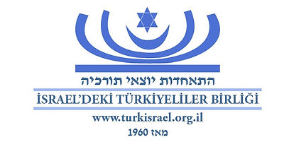 WhatsApp Image 2020-09-08 at 20.52.59 (1