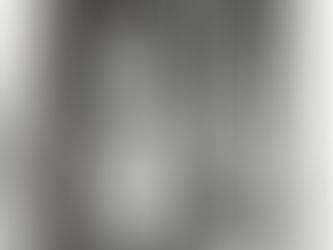 Hollywood efsanesi Kirk Douglas 103 yaşında hayatını kaybetti