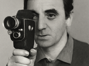 Monsieur Aznavour: Sessiz Kameranın Ardındaki Çığlık