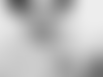 Sessiz Sinema Efsanesi - Molly Picon