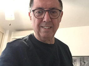 YARI ŞAKA YARI CİDDİ “5 Şekel Lütfen”