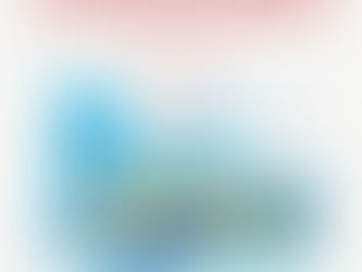 Nino Varon’dan beklenen albüm: Şarkı gibi şarkılar