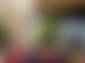 İYT GÖÇMENLERİ YENİDEN UÇAKTAN KARŞILIYOR