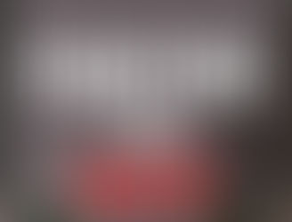 Kuşatma Altında Yahudiler için El Kitabı