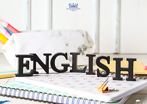 Adsız tasarım (20).png