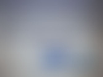 Türkiyeliler Birliği Knesset Komisyon çalışmalarındaydı