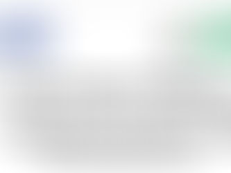 İYT'de 3. Ping Pong Turnuvası