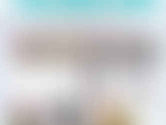 Start-up ülkesi İsrael’den sağlık alanında yeni bir devrim.