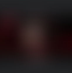 Edirne Yahudi Yemekleri´ kitabına büyük ödül