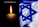 Yom Hazikaron ve Yom HaAtzmaut