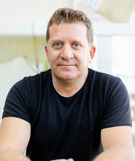 WhatsApp Image 2025-12-22 at 16.54_edited.jpg